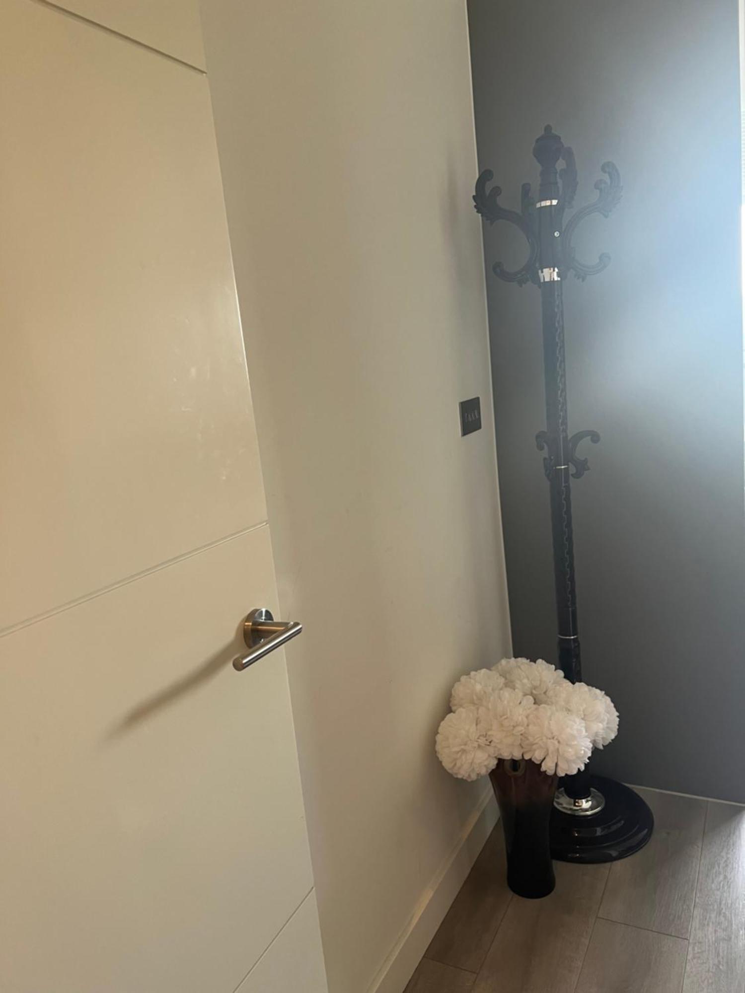 Luxurious Short Stay Flat In Милтън Кейнс Екстериор снимка